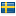 mirbus.sk server is located in Sweden